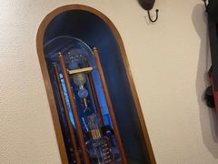 -RUMORS COFFEE ROASTERY鲁马滋咖啡(湖南路店)