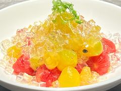 -平山宴(瘦西湖店)