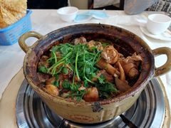 -渝君重庆火锅(嘉宾路店)