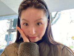 -小团圆糖水铺(襄阳南路店)