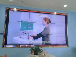 -普睿媞产后直营连锁(天鹅湖万达店)