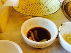 -胡同儿老北京涮肉