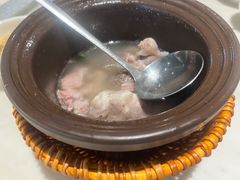 -小菜园新徽菜(北京大兴龙湖天街店)