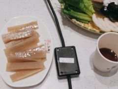 -鱼酷活鱼烤鱼(南京水游城店)