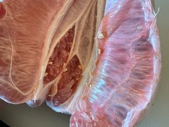 -百果园(三条巷店)