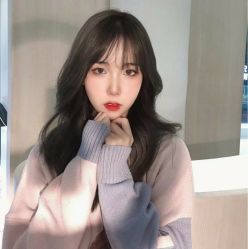 -icare美发沙龙