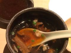 -焼肉矢澤 京都