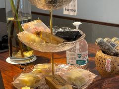 -枫桥边coffee(滨江路店)