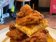 -悠航SLOWBOAT(三里屯店)