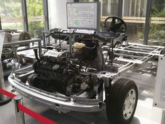 -同济大学(嘉定校区)