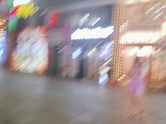 -市府路小吃城(民俗文化广场锦苑店)