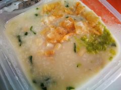 -上下九广州菜馆(锦业路店)