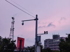 -金梦海湾浴场