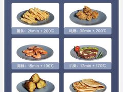 -19号私房菜(云南路店)