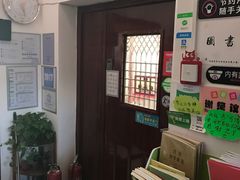 -弘智卉艺术教育/高端琴房(中央音乐学院店)