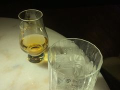 -柒Lounge(三里屯店)