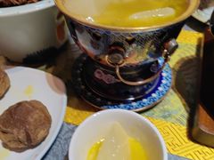 -满乡小馆