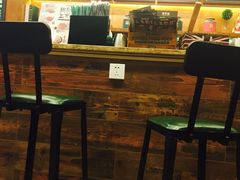 -广芳园·香港潮饮店(文化路店)