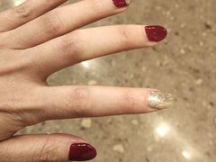 -海底捞火锅(海宁路店)