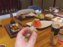 -和彩放题餐厅(酒仙桥店)