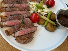 -娜娜家•Nana's restaurant (南开大悦城店)