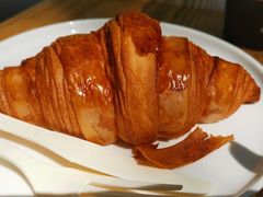 -81BAKERY(大学路店)