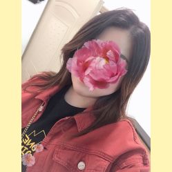 -朗峰专业美发沙龙