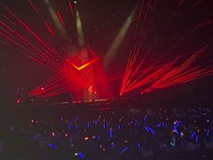 -华熙生物·润百颜ECM中心