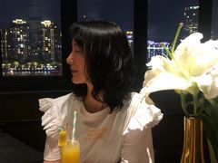 -AZUL by FUEL蓝色·法式酒馆(琶醍店)