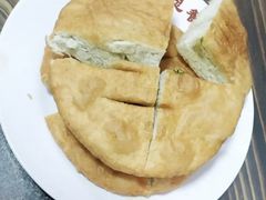 油香-富拉面肺子专卖店