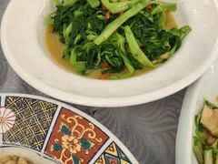 -粤·向群饭店(龙津东路总店)