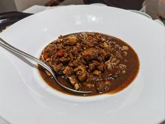 -春天来了(印象新天地店)
