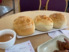 -吉莲利苑海鲜酒家(珠海拱北29年老字号店)