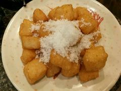 -高丽苑韩国烤肉(海昌路旗舰店)