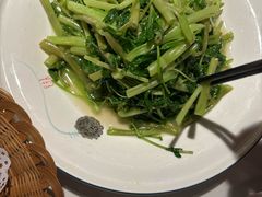 -老阿爸鲜鱼土菜(园区永旺店)