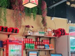 -我们一起去成都(昌平沙河店)