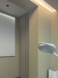 -美莱医疗美容医院