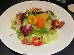 -旺顺阁海鲜广场(亚运村店)
