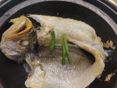 -御仙都北京菜馆·烤鸭店(双井店)