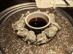 -滋粥楼·顺德菜海鲜茶点(方舟店)