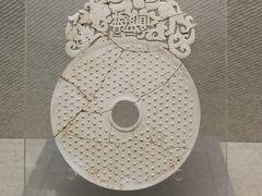 -合浦汉代文化博物馆