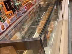 -泸溪河桃酥(湖滨银泰in77店)