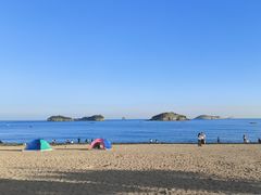 -傅家庄公园