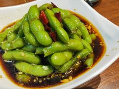 -庆峰龙虾烧烤(合肥一店)