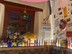 -三杯赤運·中式小酒馆(所城里店)
