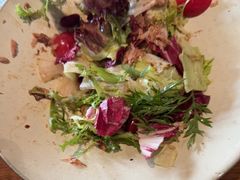 -陶享时光西餐·下午茶(信河街店)