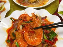 -鸿旺海鲜楼(平潭流水店)