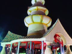 -温州乐园