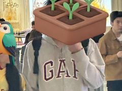 -天河城购物中心