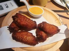 -太二酸菜鱼(坚基购物中心店)